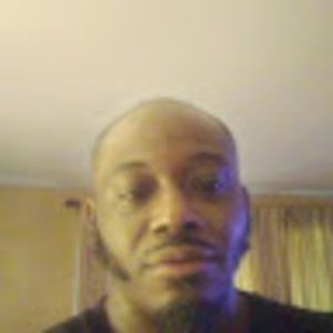 Meet your Posher, Norris